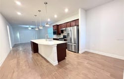 19420 SHIP WHEEL Way, LAND O LAKES, FL 34638