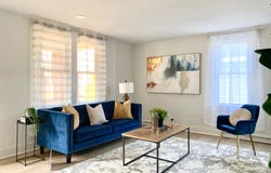 840 COLUMBIA AVENUE, CUMBERLAND, MD 21502