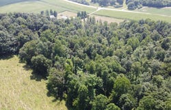 5288B Arvin Rd, Tell City, IN 47586