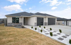 4175 Clover, Richland, WA 99352
