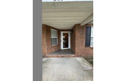 233 Savannah Drive, Nicholasville, KY 40356