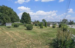 54238 River Place, Elkhart, IN 46514