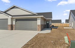 2787 S Cedar Crest, Wichita, KS 67215