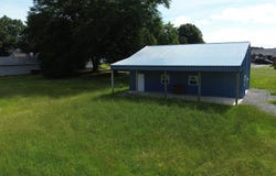 Lamb Dr, Snead, AL 35952