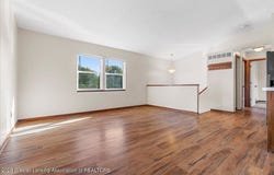 5822 Monticello Drive, Lansing, MI 48911