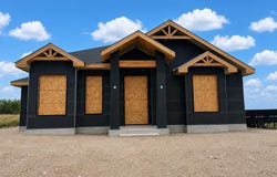 2218 Rio Sabinas, Eagle Pass, TX 78852