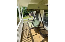 208 Old Lake Colby Road, Saranac Lake, NY 12983