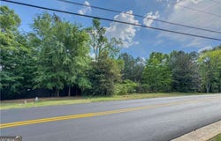 2191 Hickory Grove, Acworth, GA 30101