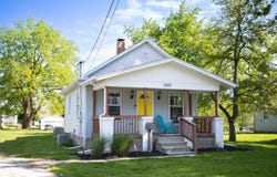 Bloomington, IL 61701
