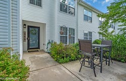 455 Deuce Drive, Wall, NJ 07719