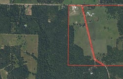 189 E Wirth Road, Mammoth Spring, AR 72554