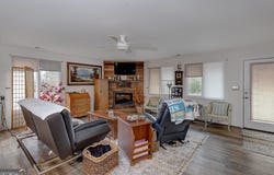 121 David, Thomaston, GA 30286
