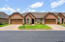 5117 Chadborne, Tyler, TX 75703