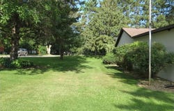 904 3rd Street N, Cold Spring, MN 56320