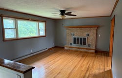 36 WATER STREET, PETERSBURG, WV 26847