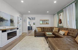 3214 Tiber Street, St Charles, MO 63301