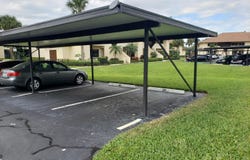 6303 SE Williamsburg Drive, Hobe Sound, FL 33455