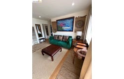 1728 7th ST, Berkeley, CA 94710