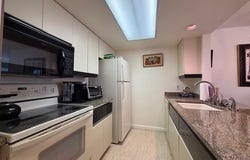 4500 W Brigantine Ave, Brigantine, NJ 08203