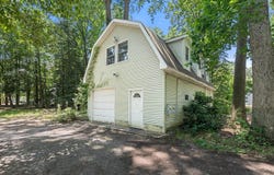 23010 PINE RD, LEWES, DE 19958