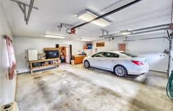 1031 Gameland Rd, Donegal, PA 16025