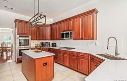 8416 Marsh Pointe Drive, Montgomery, AL 36117