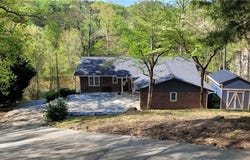 505 Inlet Drive, Seneca, SC 29672