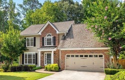 3355 Timber Ridge, Powder Springs, GA 30127