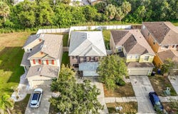 6312 MAGNOLIA TRAILS Lane, GIBSONTON, FL 33534