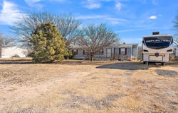 5501 County Rd 1240, Lubbock, TX 79407