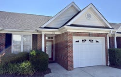 5006 Carleton Drive, Wilmington, NC 28403
