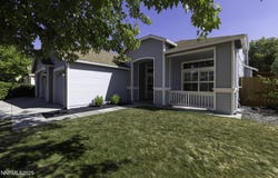 7861 Cantabria Drive, Sparks, NV 89436