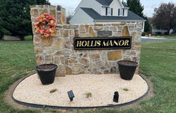TBD RENAISSANCE DR, MARTINSBURG, WV 25403