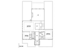 845 Bella Casa Drive, Keller, TX 76248