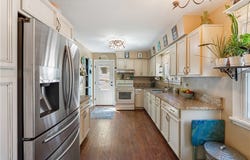 29 Pleasant Way, Hilton, NY 14468