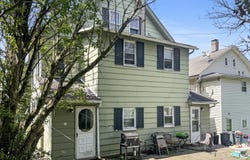 564-566 Russell Avenue, Johnstown, PA 15902