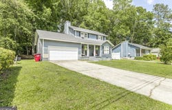 842 Will Scarlet, Macon, GA 31220