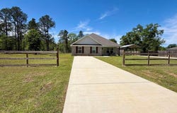 8595 Mint Julep, Perkinston, MS 39573