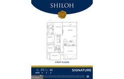 1676 Fuma Leaf, Mcdonough, GA 30253