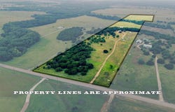15920 Fm 107, Moody, TX 76557