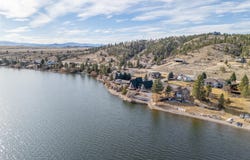 5513 York Road, Helena, MT 59602