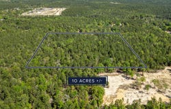 00 Kimp Road, Crestview, FL 32539