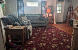 177 Central Avenue, Ilion, NY 13357