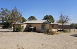 925 Monte Alto Street, Chamberino, NM 88027