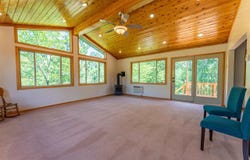 1475 Echo Trl, Ely, MN 55731