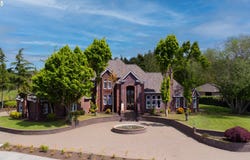 20417 SW INGLIS Dr, Beaverton, OR 97007