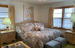 1809 W 19th Street, Plainview, TX 79072