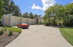 4853 Marshwood Drive, Hollywood, SC 29449