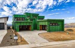 6161 E Prominence Ct, Boise, ID 83716