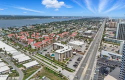 2626 S Atlantic Avenue, Daytona Beach, FL 32118